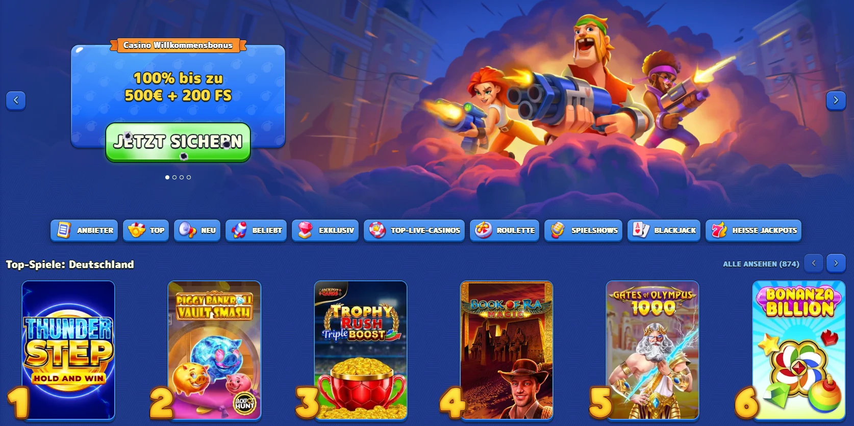 pistolo-casino-banner-de-1