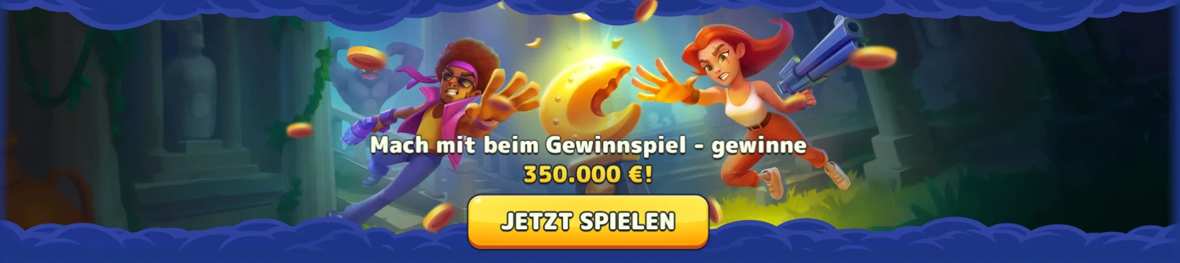 pistolo-casino-banner-de-2