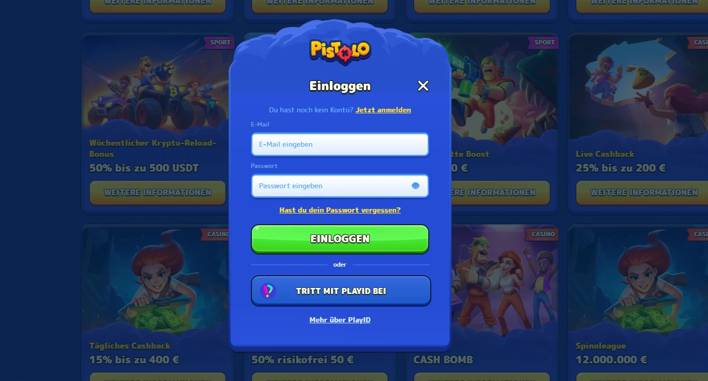 pistolo-login-banner-de